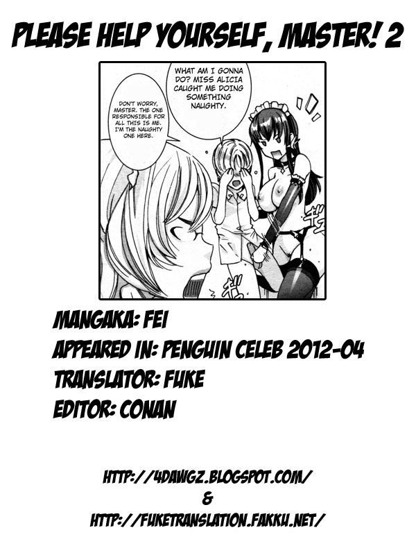 fei-takusan-meshiagare-goshujin-sama-please-help-yourself-master-ch-1-9-english-4dawgz-fuke-mumei-funeral-of-smiles-tv
