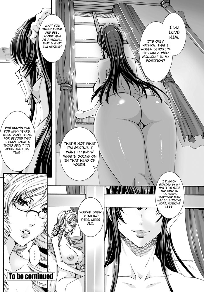 fei-takusan-meshiagare-goshujin-sama-please-help-yourself-master-ch-1-9-english-4dawgz-fuke-mumei-funeral-of-smiles-tv