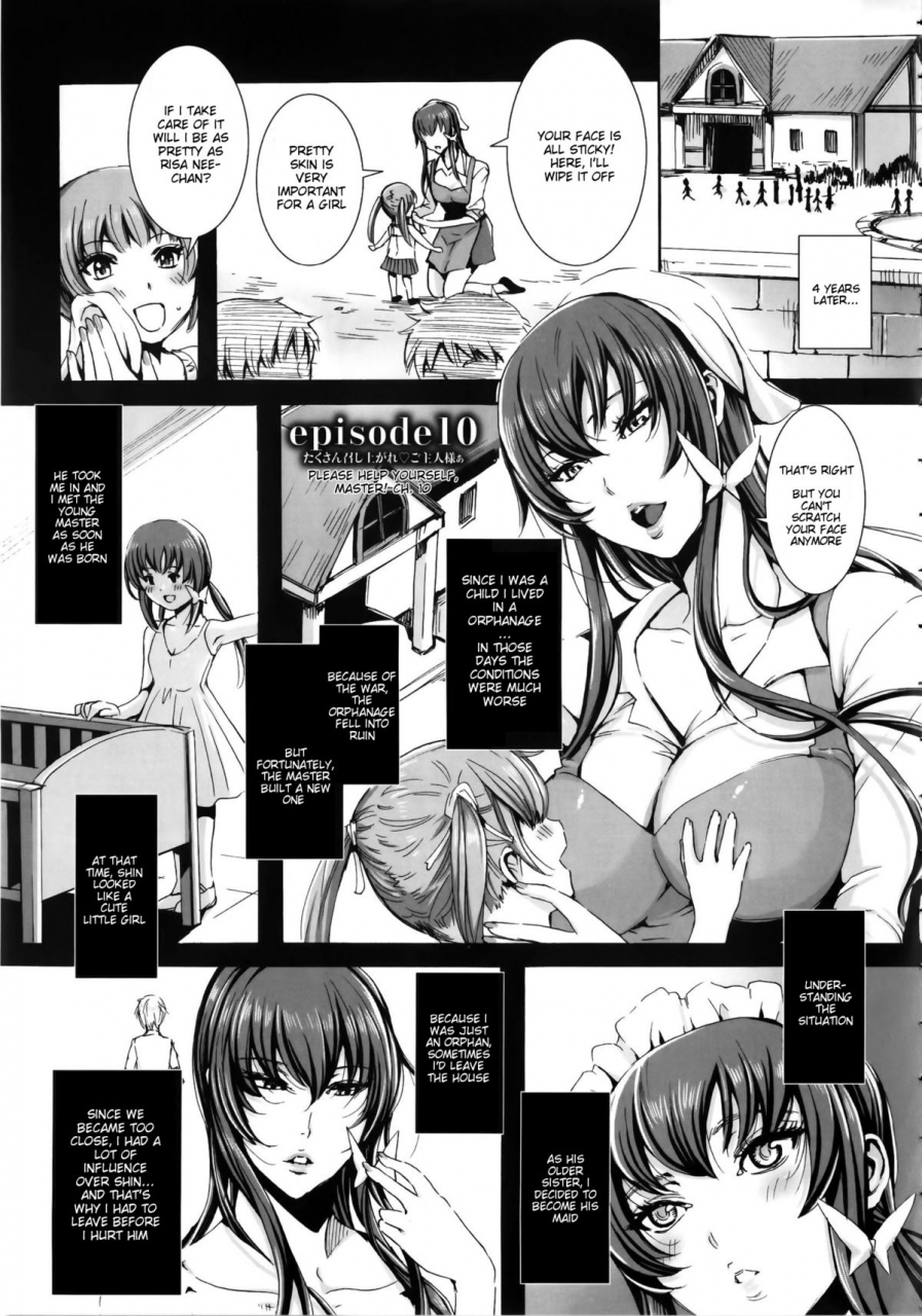 fei-takusan-meshiagare-goshujin-sama-ch-10-please-help-yourself-master-ch-10-english-natty-translations