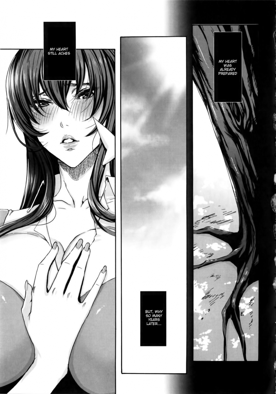 fei-takusan-meshiagare-goshujin-sama-ch-10-please-help-yourself-master-ch-10-english-natty-translations