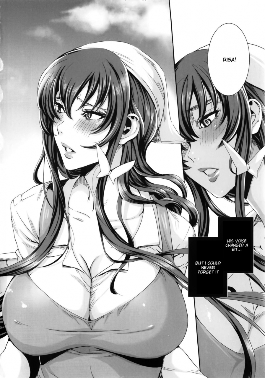 fei-takusan-meshiagare-goshujin-sama-ch-10-please-help-yourself-master-ch-10-english-natty-translations