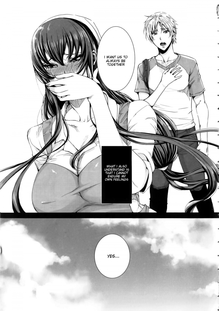 fei-takusan-meshiagare-goshujin-sama-ch-10-please-help-yourself-master-ch-10-english-natty-translations