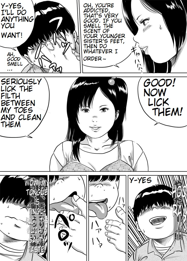 femidrop-tokorotenf-imouto-tomomi-chan-no-fechi-choukyou-ch-3-younger-sister-tomomi-chans-fetish-training-part-3-english