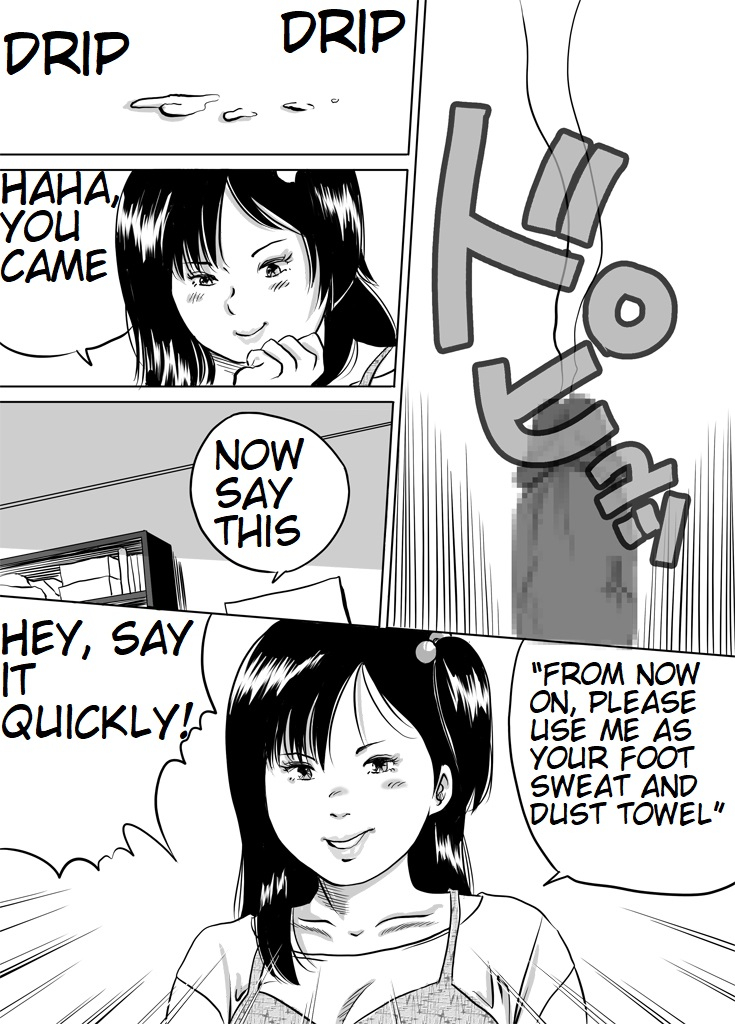 femidrop-tokorotenf-imouto-tomomi-chan-no-fechi-choukyou-ch-3-younger-sister-tomomi-chans-fetish-training-part-3-english