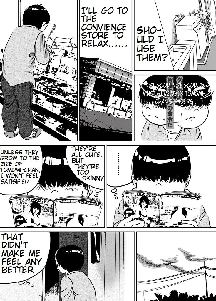 femidrop-tokorotenf-imouto-tomomi-chan-no-fechi-choukyou-ch-3-younger-sister-tomomi-chans-fetish-training-part-3-english