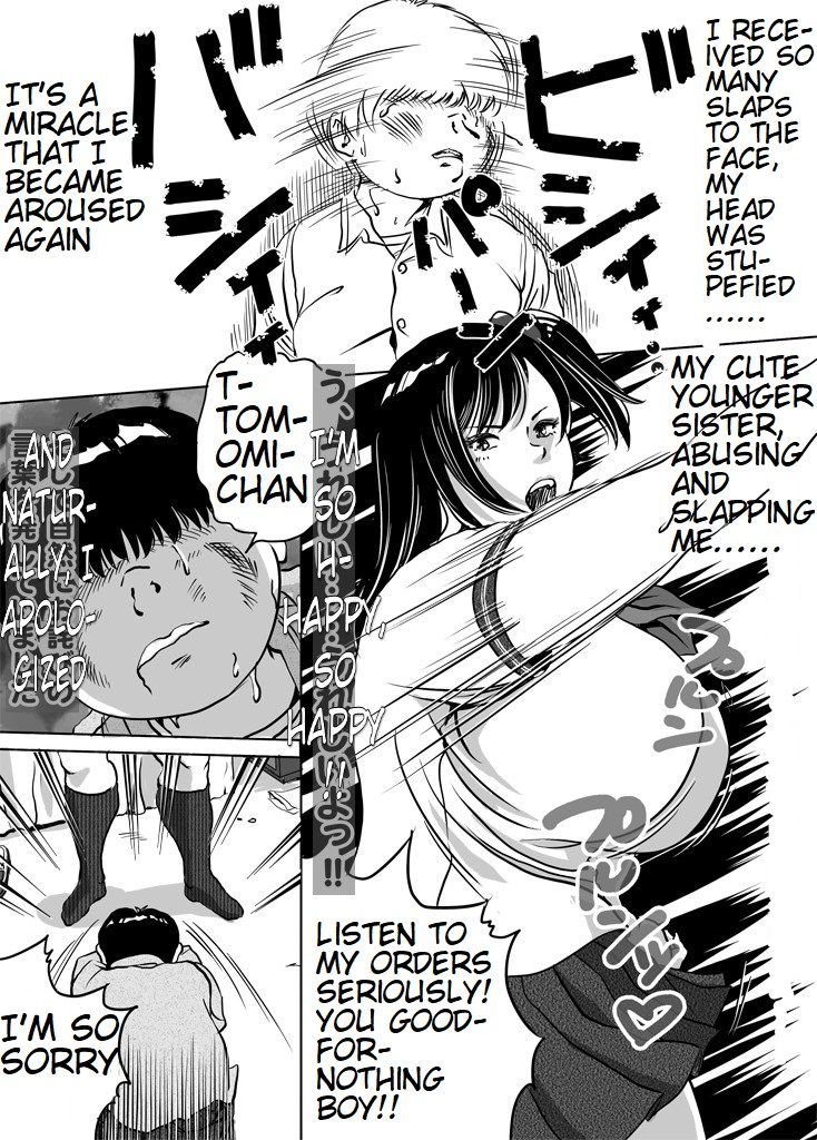 femidrop-tokorotenf-imouto-tomomi-chan-no-fechi-choukyou-ch-4-younger-sister-tomomi-chans-fetish-training-part-4-english