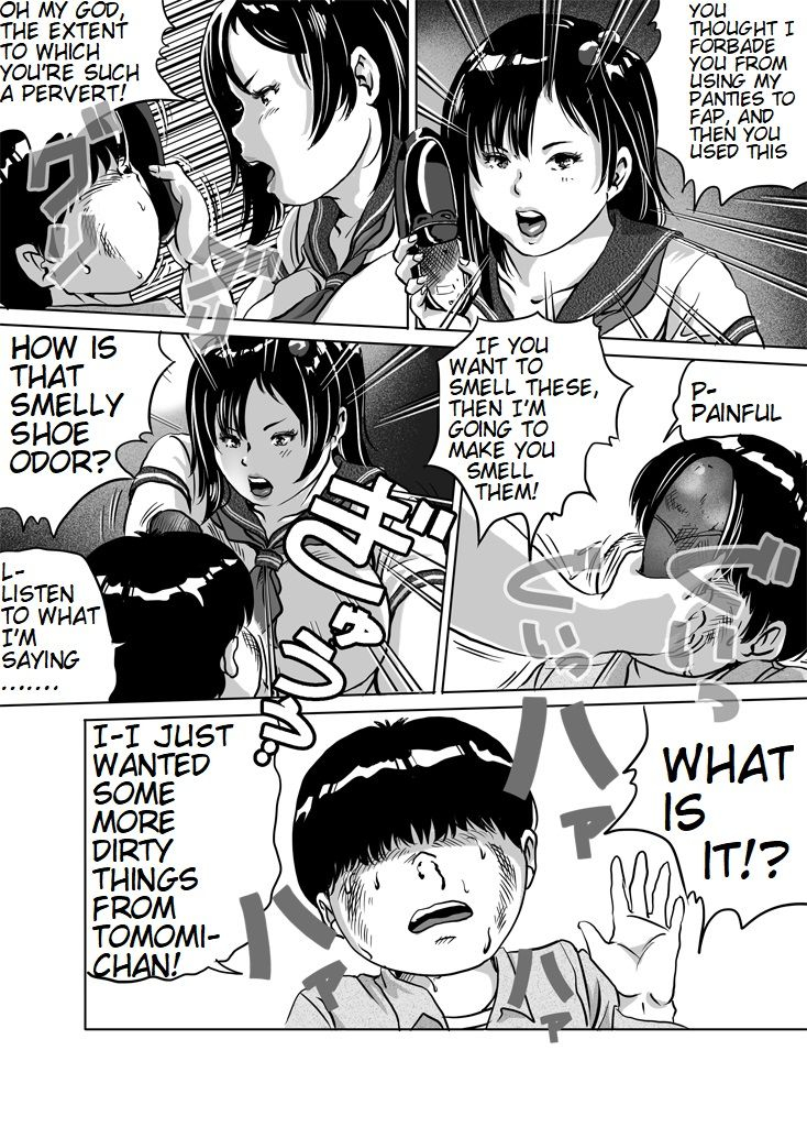 femidrop-tokorotenf-imouto-tomomi-chan-no-fechi-choukyou-ch-4-younger-sister-tomomi-chans-fetish-training-part-4-english