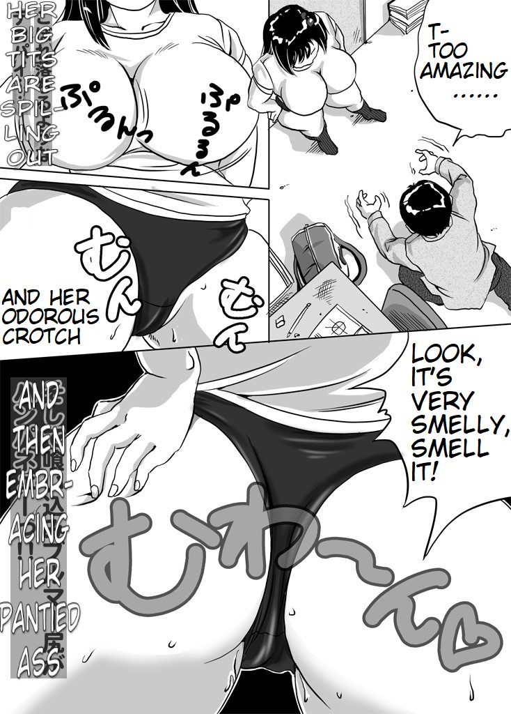 femidrop-tokorotenf-imouto-tomomi-chan-no-fechi-choukyou-ch-4-younger-sister-tomomi-chans-fetish-training-part-4-english