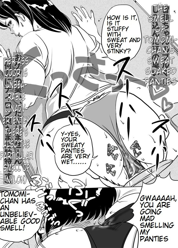 femidrop-tokorotenf-imouto-tomomi-chan-no-fechi-choukyou-ch-4-younger-sister-tomomi-chans-fetish-training-part-4-english