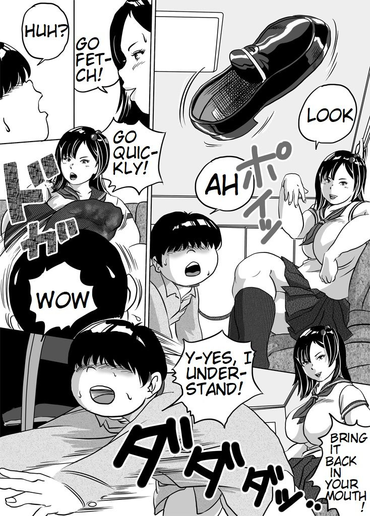 femidrop-tokorotenf-imouto-tomomi-chan-no-feti-choukyou-ch-6-younger-sister-tomomi-chans-fetish-training-part-6-english