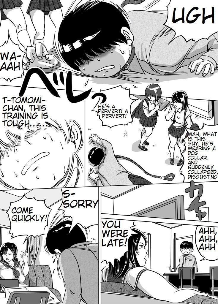 femidrop-tokorotenf-imouto-tomomi-chan-no-feti-choukyou-ch-6-younger-sister-tomomi-chans-fetish-training-part-6-english