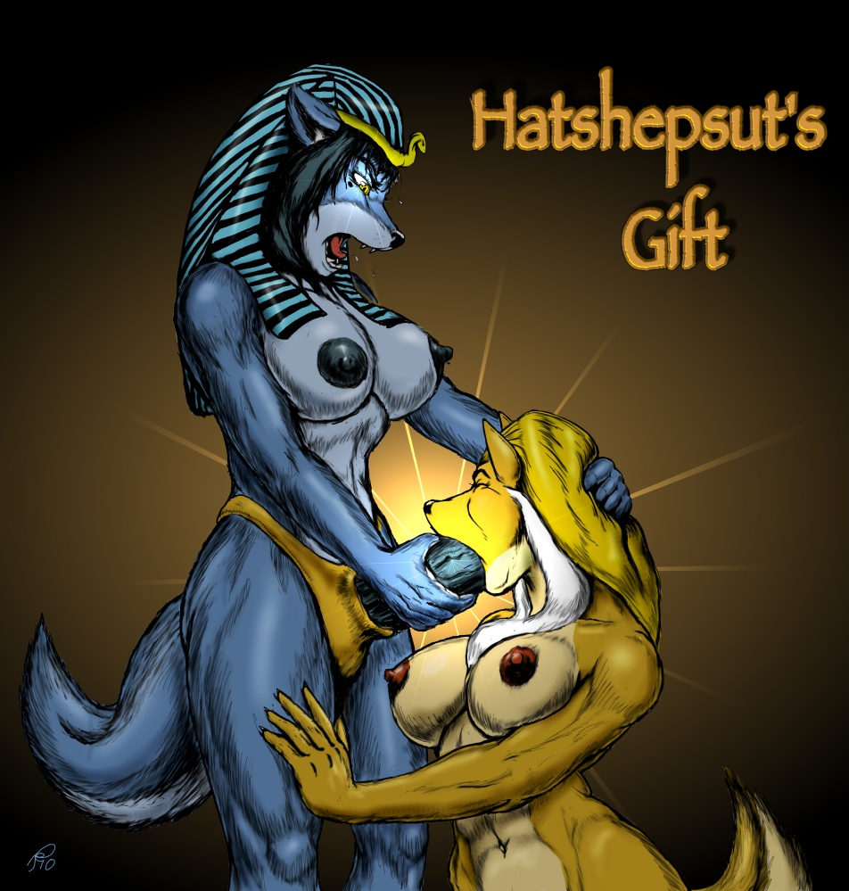 nohni-wabandaraven-hunt