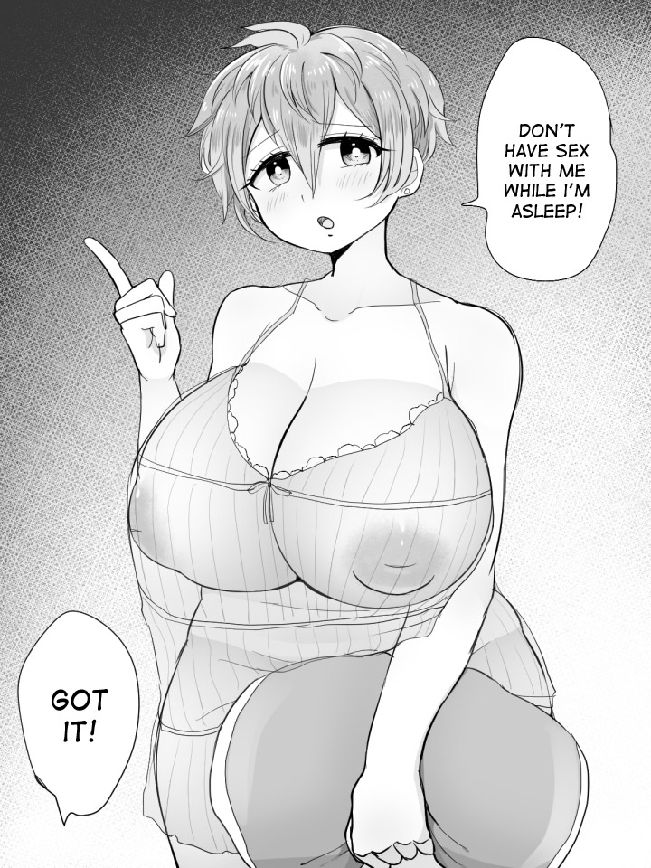 fensu-14-untitled-english-desudesu