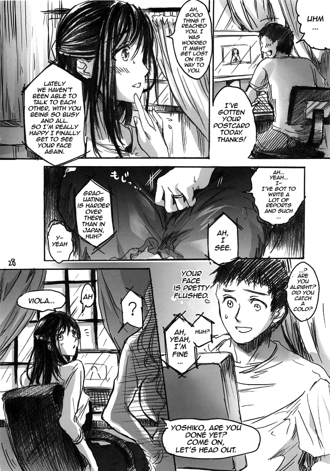 flieger-ten-yamato-nadeshiko-english-qbtranslations