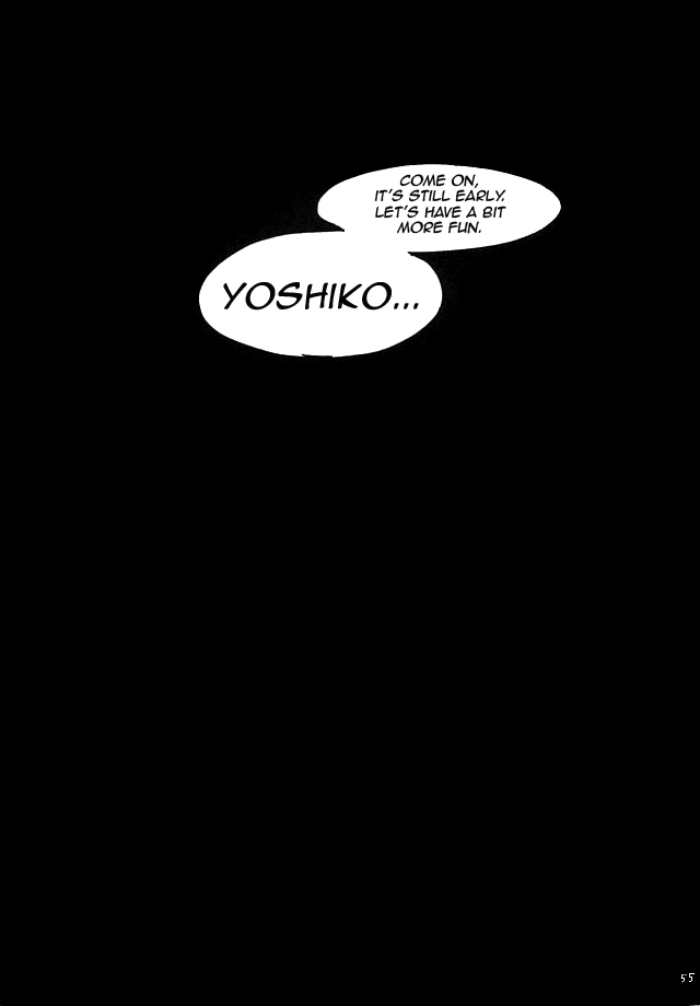 flieger-ten-yamato-nadeshiko-english-qbtranslations