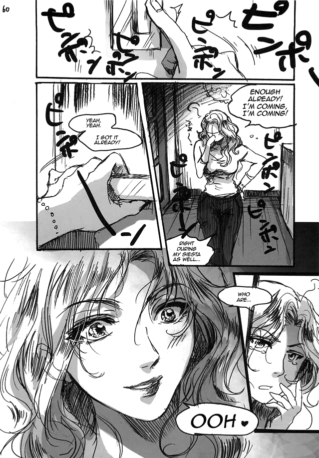 flieger-ten-yamato-nadeshiko-english-qbtranslations