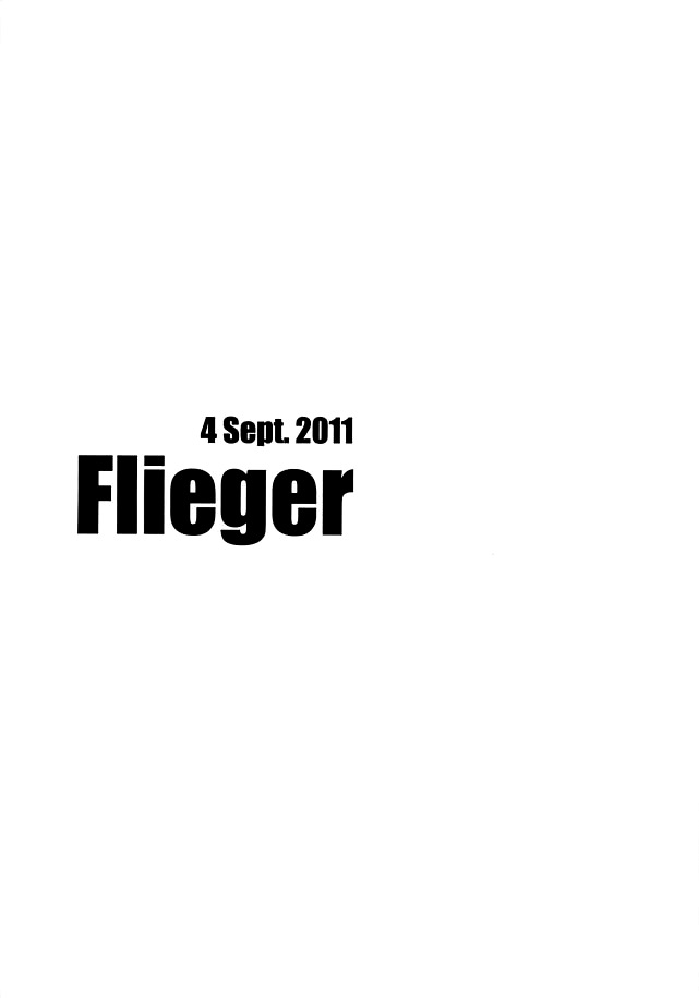 flieger-ten-yamato-nadeshiko-english-qbtranslations