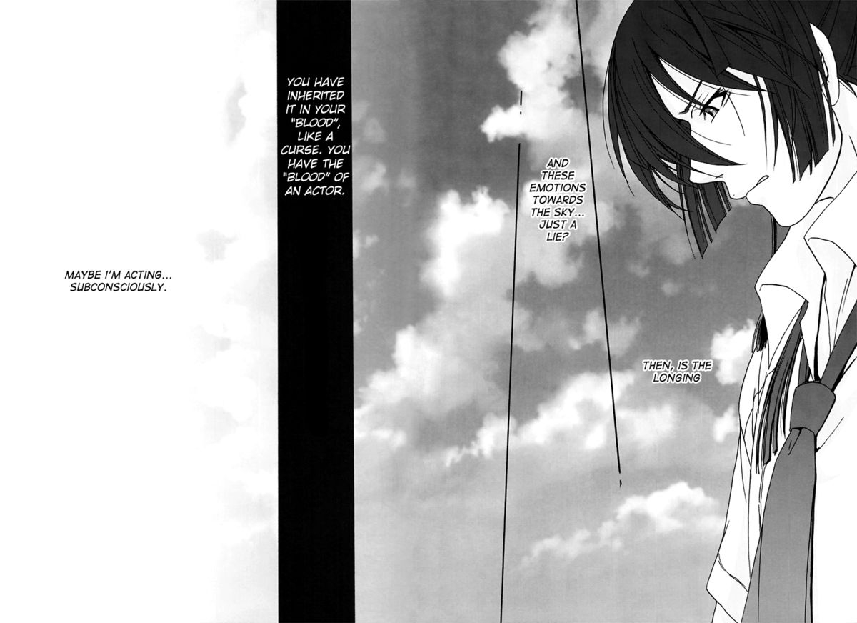 flying-spider-takezo-junjou-deculture-macross-frontier-english