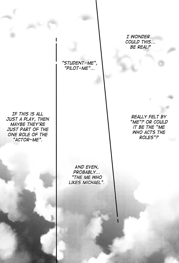 flying-spider-takezo-junjou-deculture-macross-frontier-english