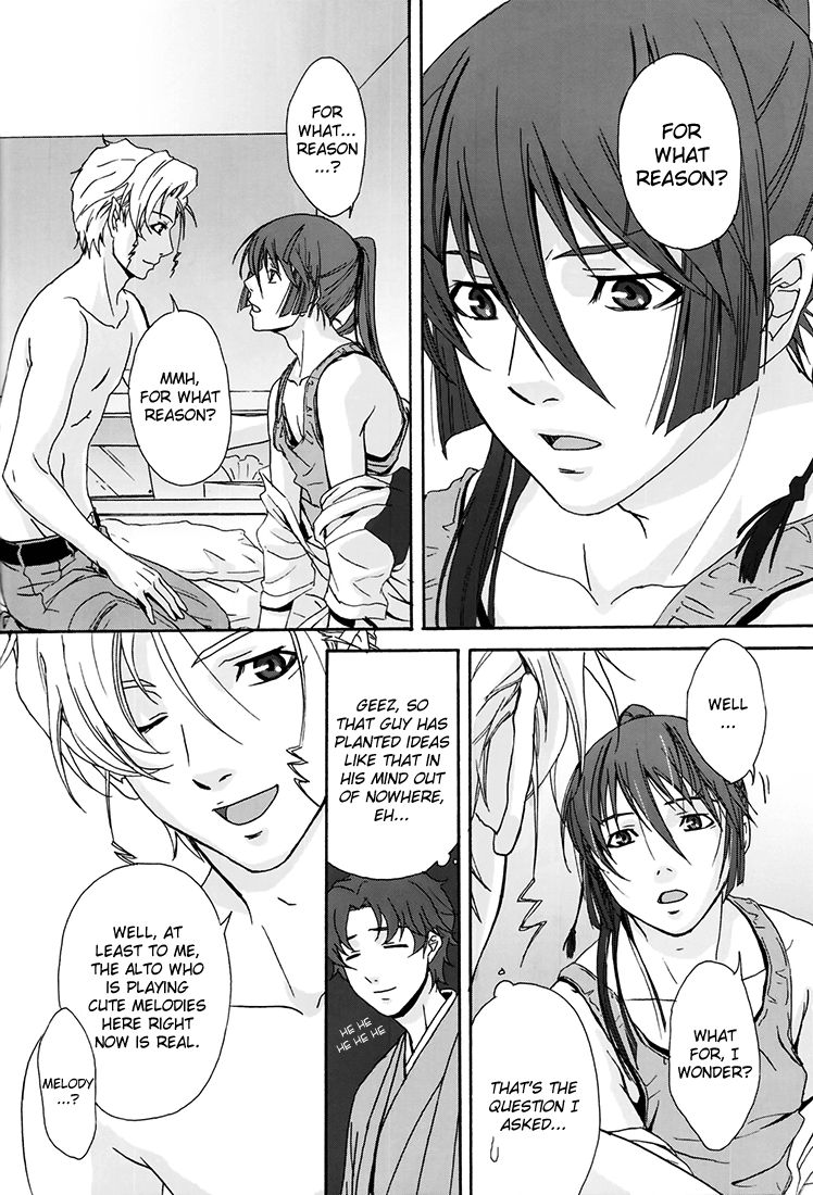 flying-spider-takezo-junjou-deculture-macross-frontier-english