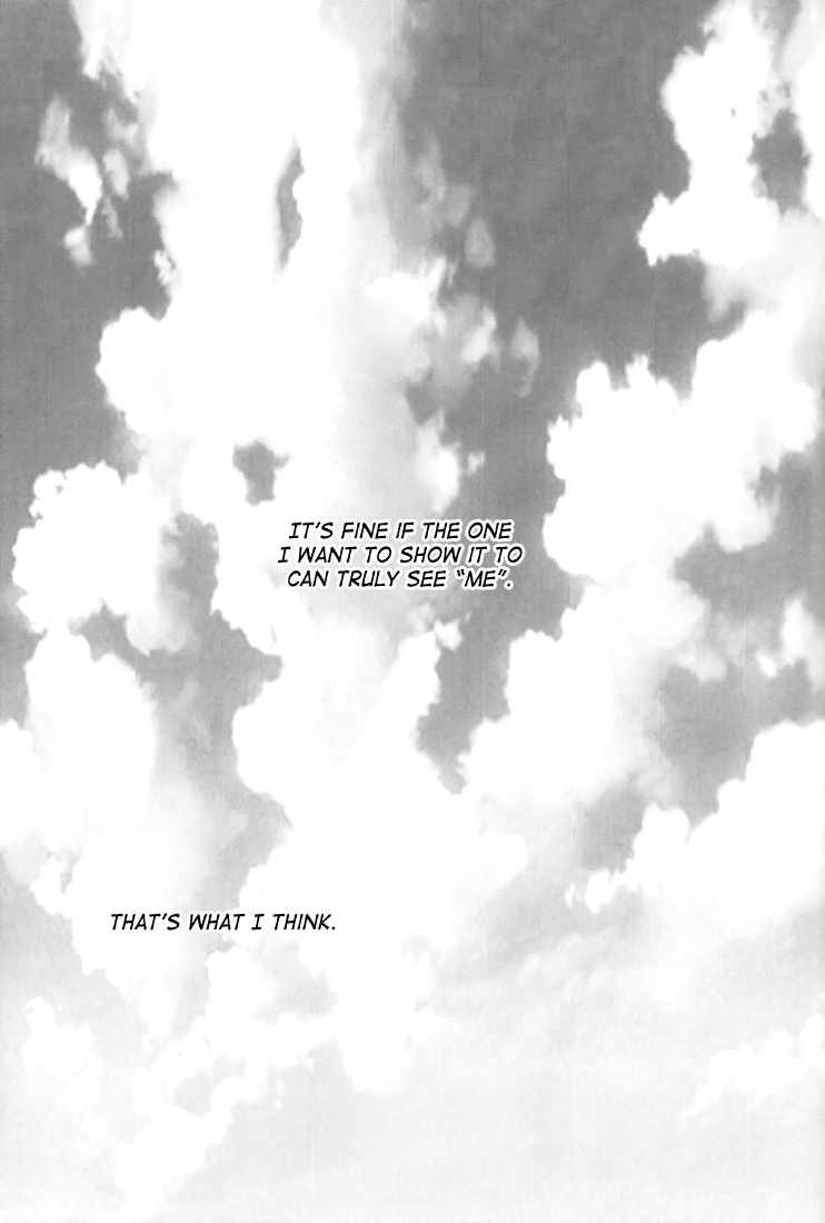 flying-spider-takezo-junjou-deculture-macross-frontier-english