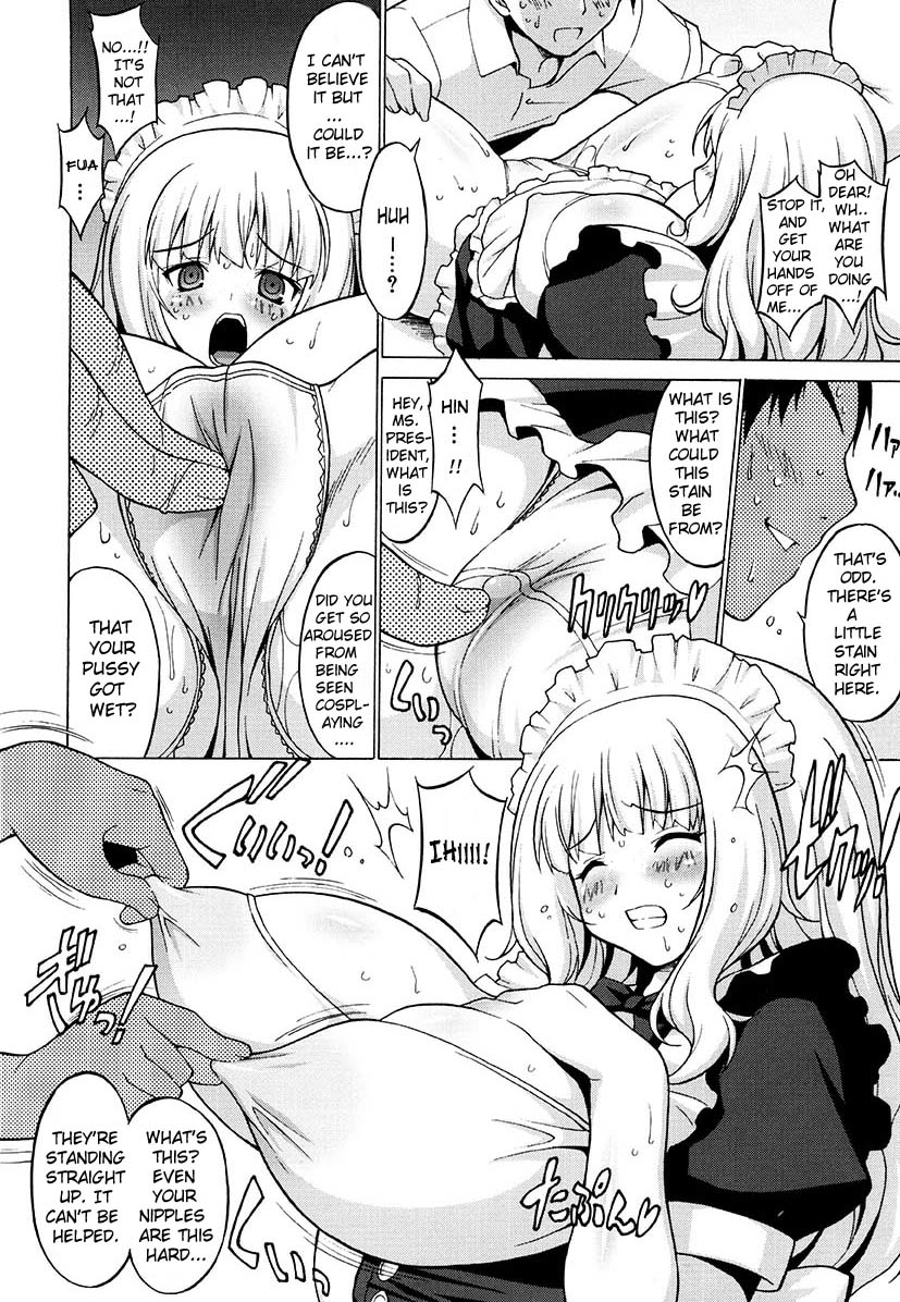 freaks-onomesin-oppai-party-english