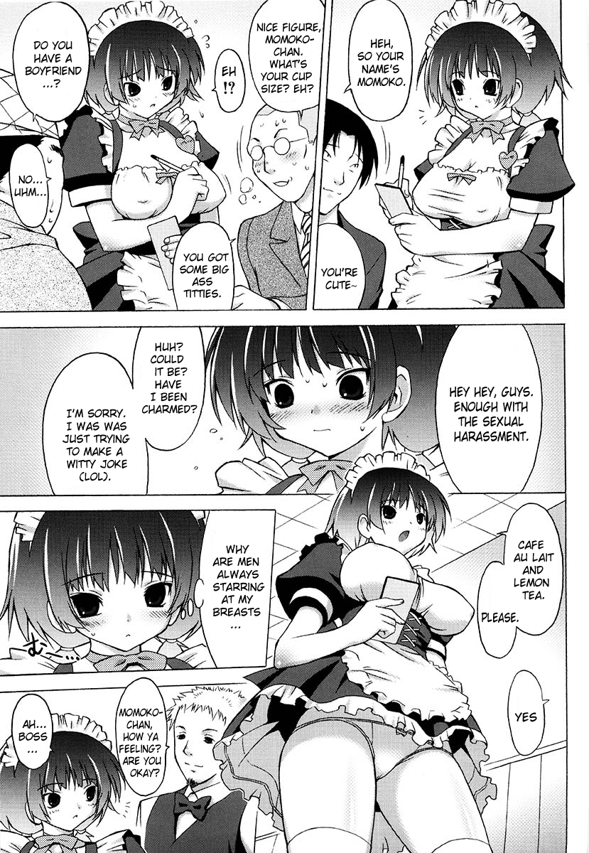 freaks-onomesin-oppai-party-english