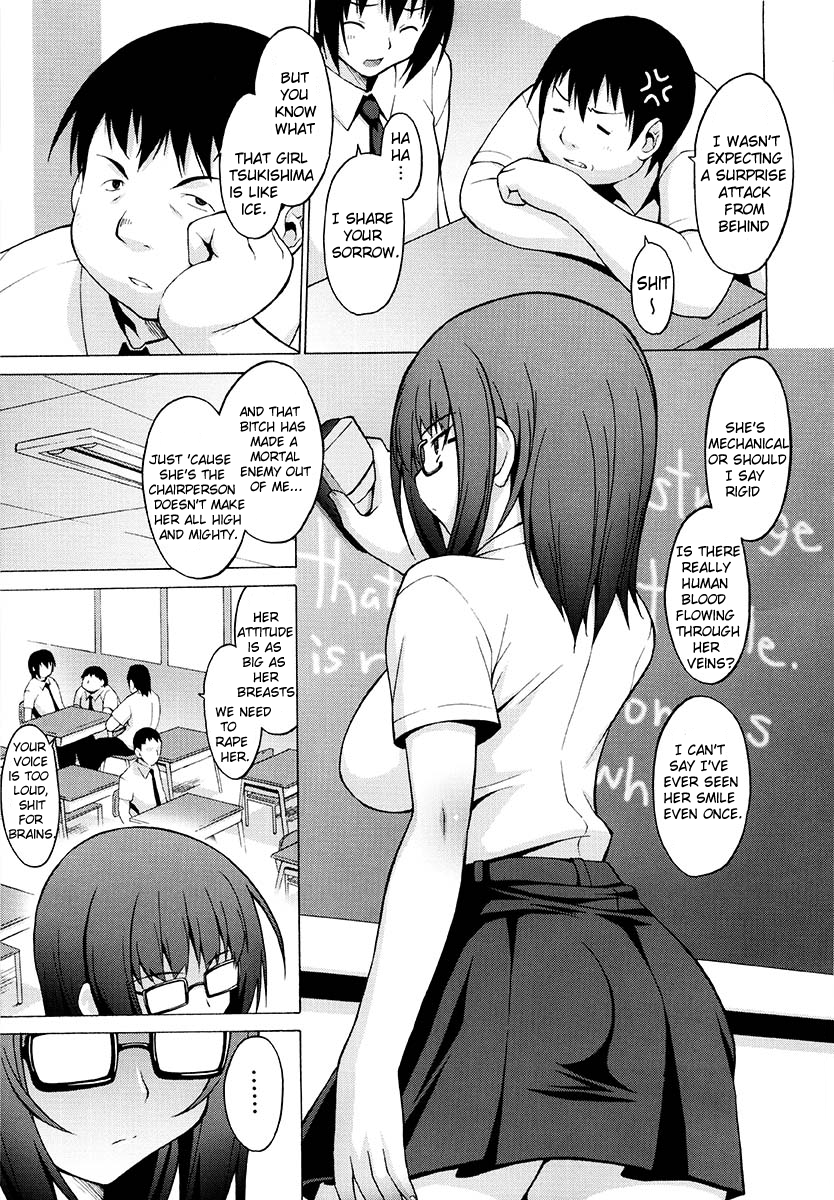freaks-onomesin-oppai-party-english
