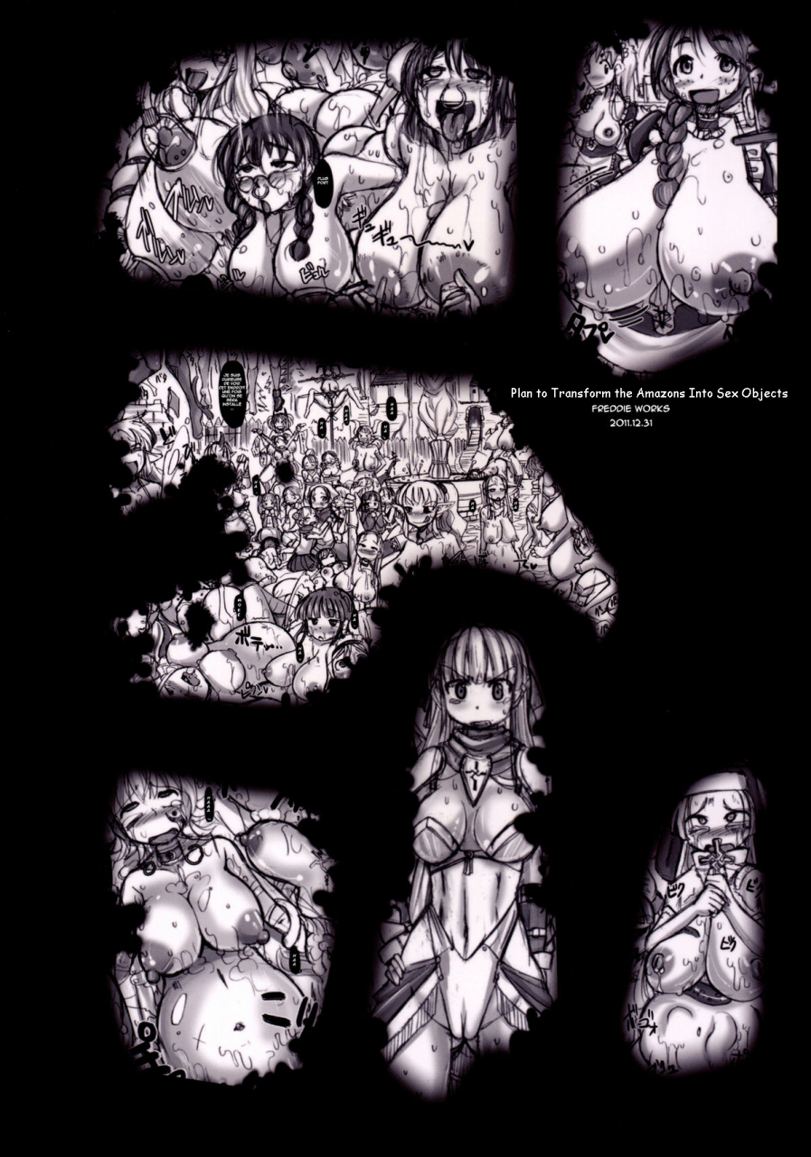 freddie-works-sakazaki-freddie-amazons-shuuraku-marugoto-nikubenki-ka-keikaku-plan-to-transform-the-amazons-into-sex-objects-english-hentai-tonic-digital