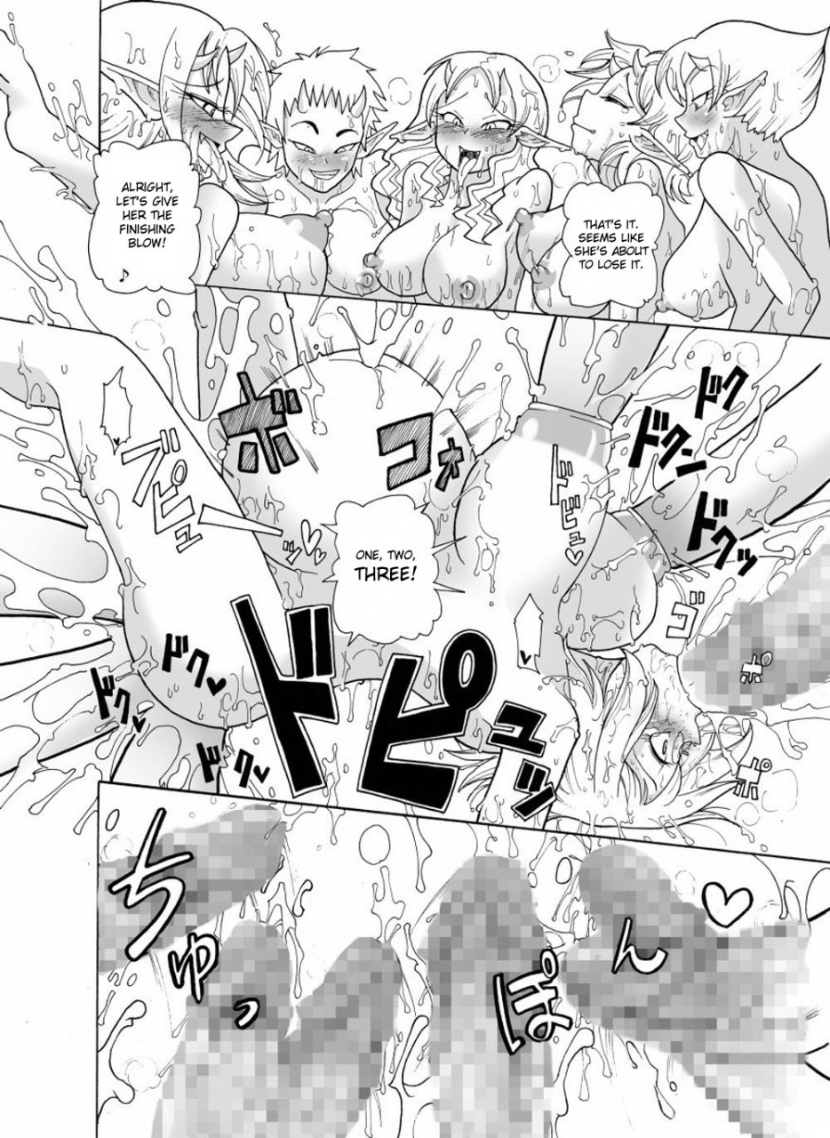 freddie-works-sakazaki-freddie-kankin-tairankou-succubus-no-kan-orgy-in-captivity-house-of-succubus-english-desudesu-digital