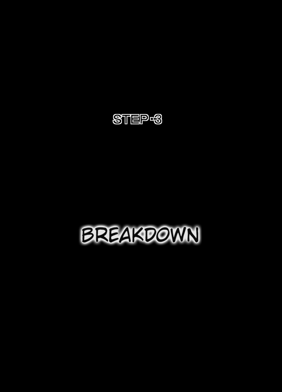 freehand-tamashii-40-majika-no-otouto-ga-ane-o-netorimashita-english-snowshoes-digital