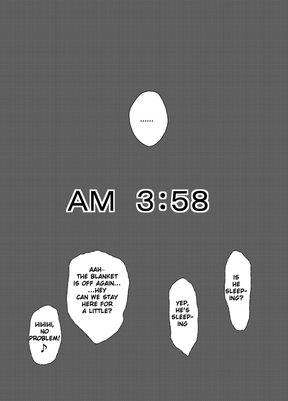 freehand-tamashii-nukunuku-oba-chan-english-touma