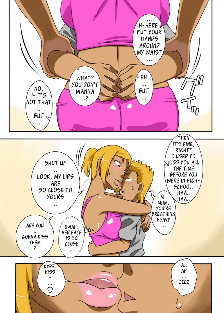 freehand-tamashii-nukunuku-kaachan-zouho-kaiteiban-nuku-nuku-kaa-chan-high-resolution-edition-english-ragdoll