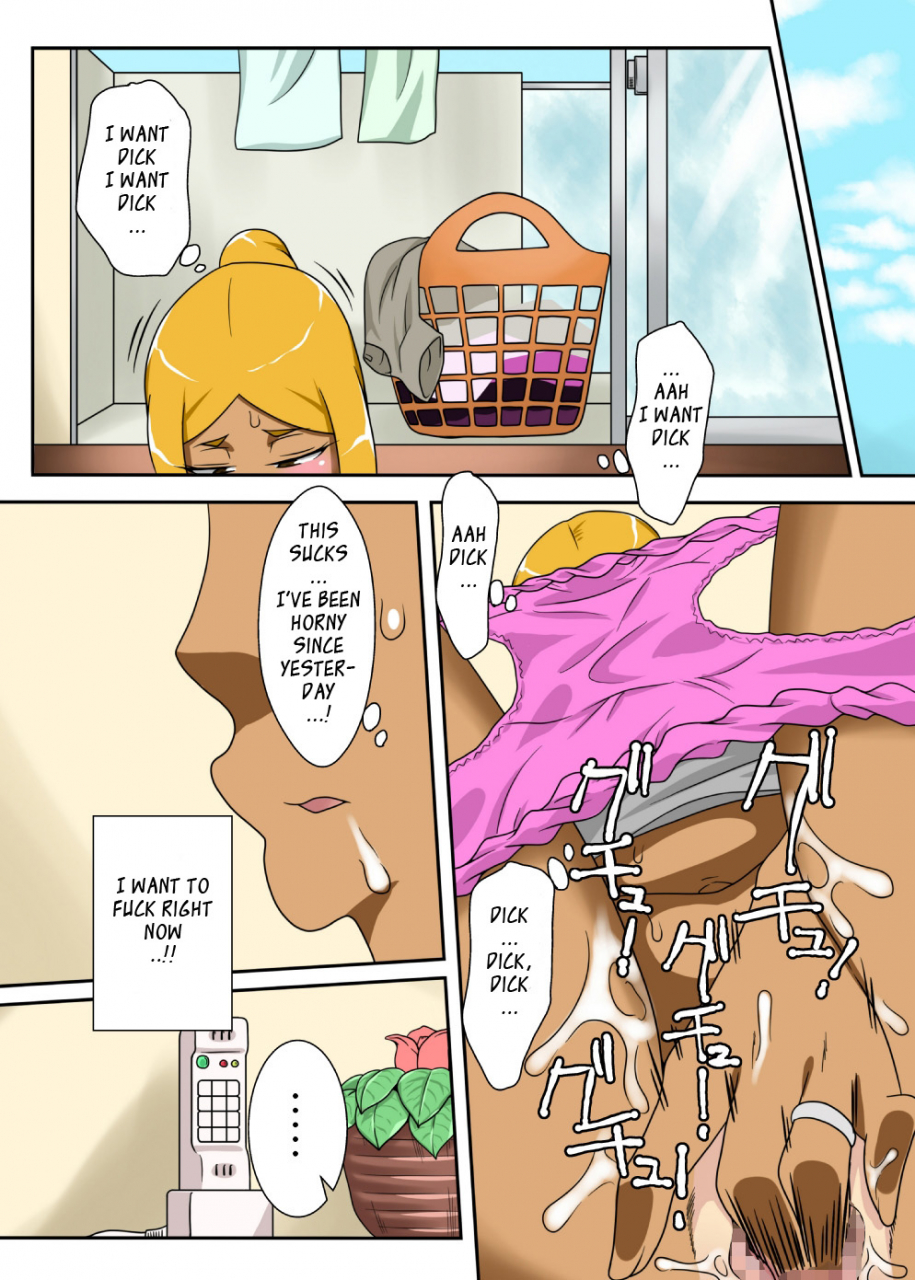 freehand-tamashii-nukunuku-kaachan-zouho-kaiteiban-nuku-nuku-kaa-chan-high-resolution-edition-english-ragdoll