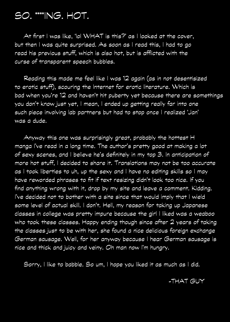 freehand-tamashii-oba-san-o-otosuze-lets-seduce-auntie-english