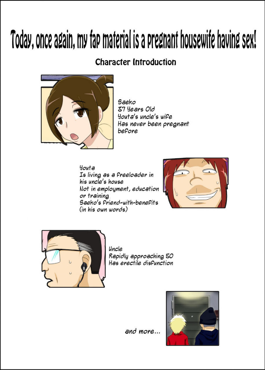 freehand-tamashii-okazu-wa-kyou-mo-tsuma-no-botebara-noukou-sex-english-ragdoll