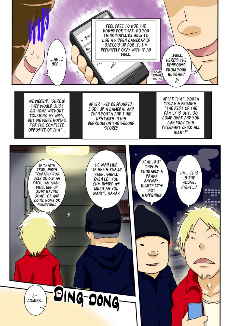 freehand-tamashii-okazu-wa-kyou-mo-tsuma-no-botebara-noukou-sex-english-ragdoll