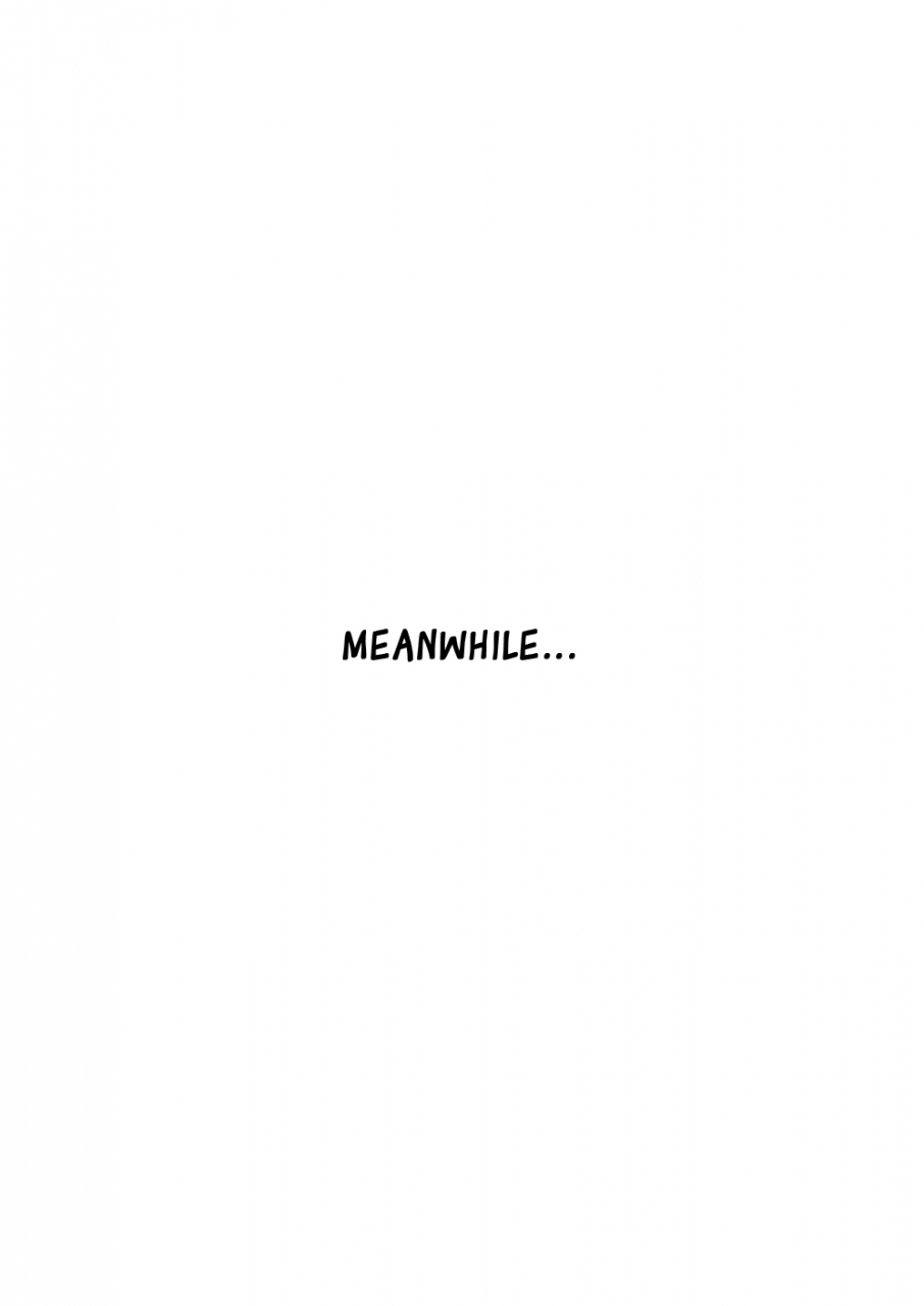 freehand-tamashii-soukan-kyouen-adultery-feast-english-ragdoll