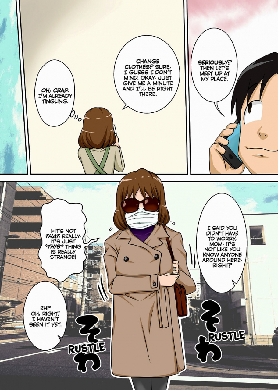 freehand-tamashii-toiu-wake-de-kaa-san-to-kyou-mo-bed-no-uede-hada-o-awaseru-omo-ni-hageshiku-for-this-reason-im-going-to-be-grinding-intensively-skin-to-skin-against-my-mom-again-today-in-bed-english-ultimaflaral