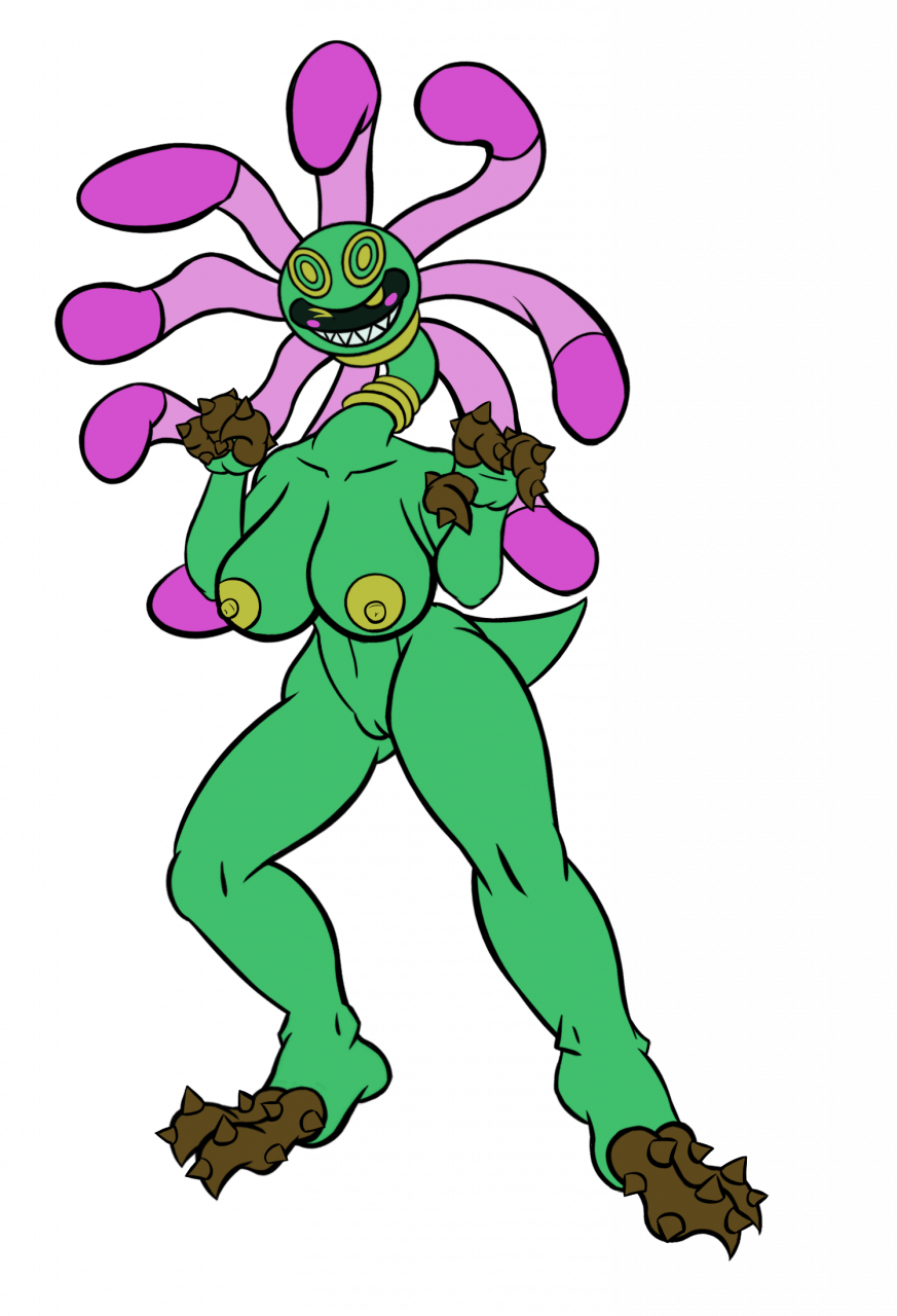 cradilyfan-character