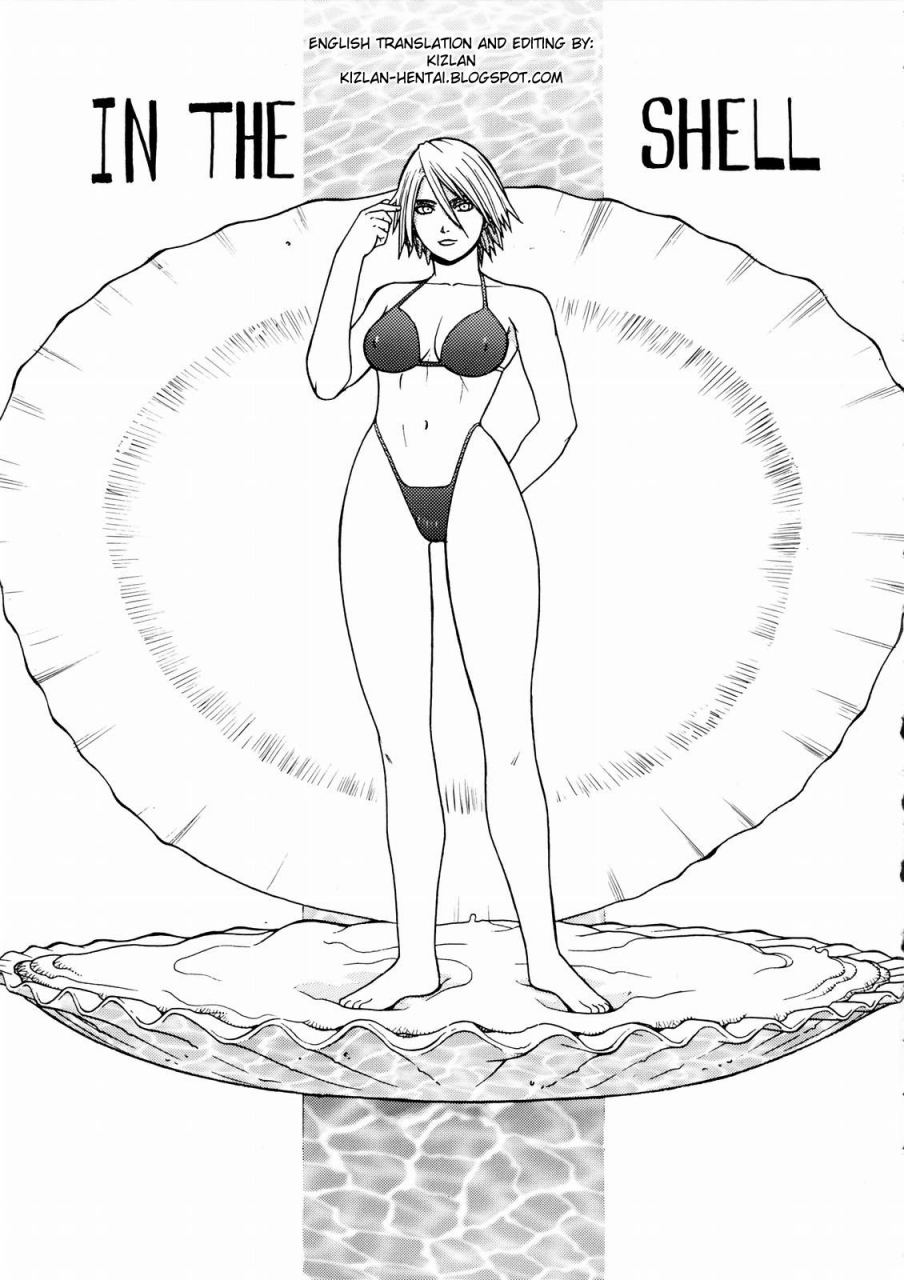 from-japan-aki-kyouma-fighters-gigamix-fgm-vol19-dead-or-alive-english-kizlan