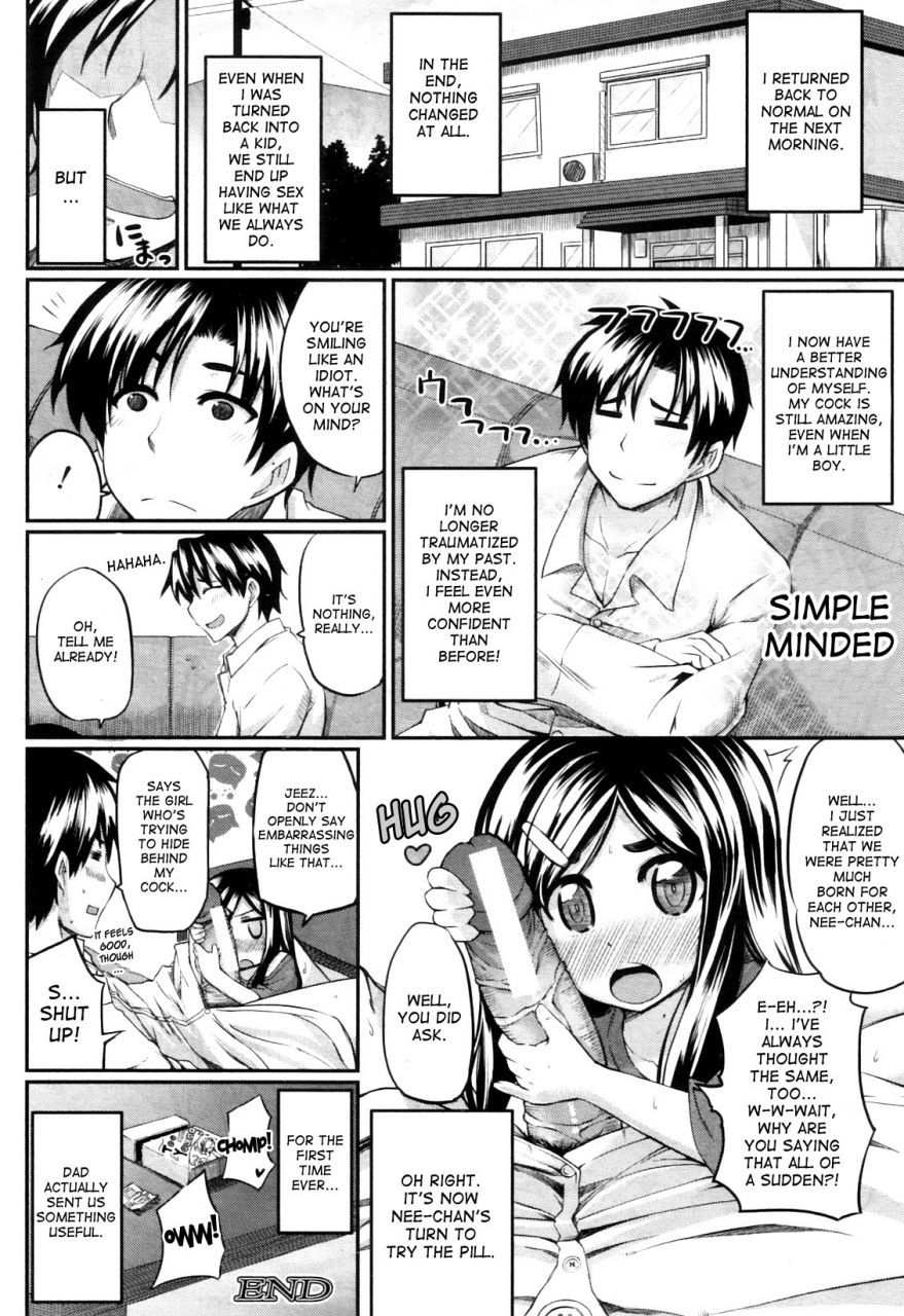 fue-fella-pure-mitarai-san-chi-no-jijou-english