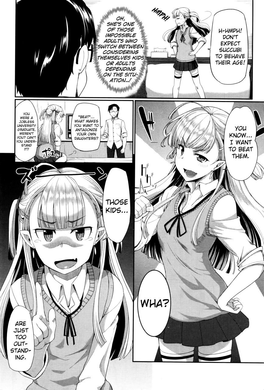 fue-inma-no-mikata-succubis-supporter-ch-1-3-english-biribiri
