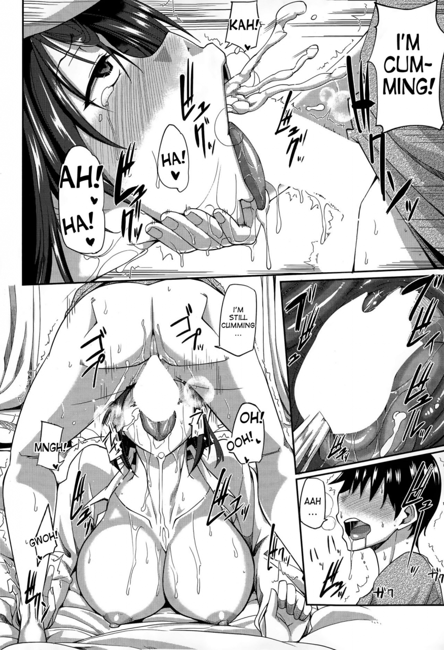 fue-sakaki-san-satisfaction-comic-milf-2015-04-vol-23-english-desudesu