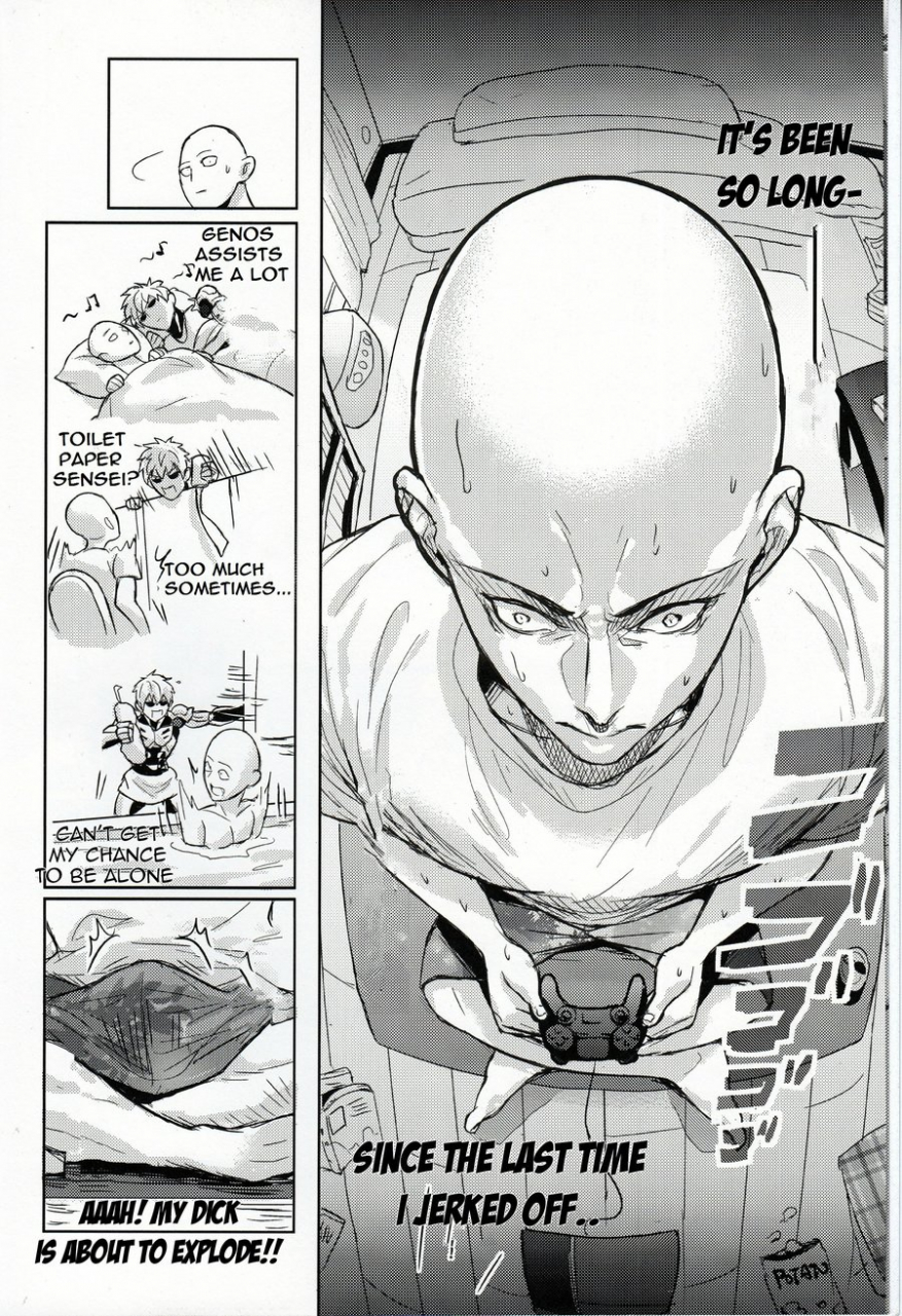 fuerzabruta-zawarc-sensei-no-kokan-no-kiki-wa-ore-ga-haijo-shimasu-one-punch-man-english