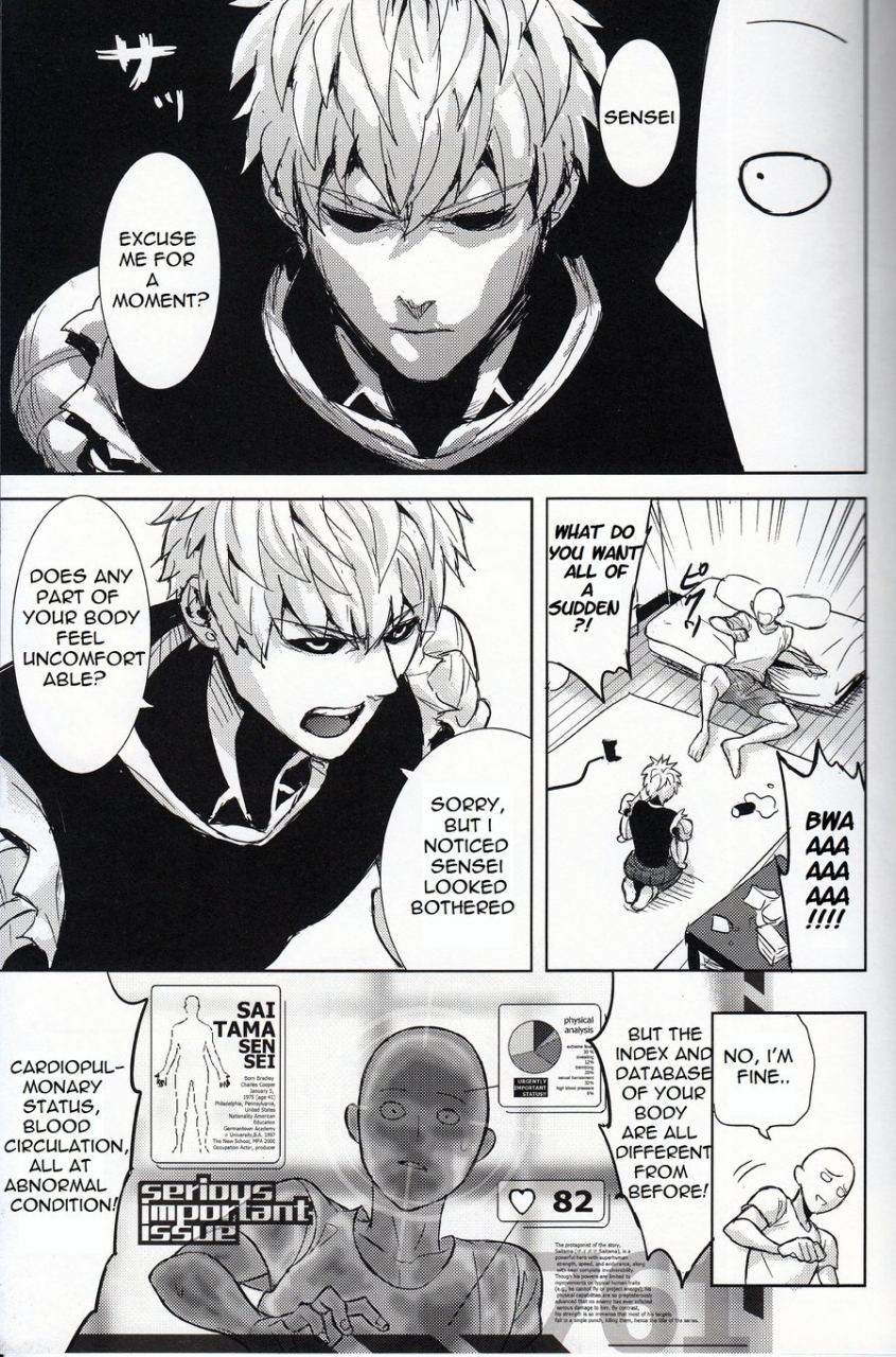 fuerzabruta-zawarc-sensei-no-kokan-no-kiki-wa-ore-ga-haijo-shimasu-one-punch-man-english