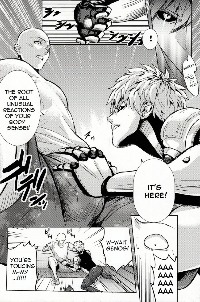 fuerzabruta-zawarc-sensei-no-kokan-no-kiki-wa-ore-ga-haijo-shimasu-one-punch-man-english