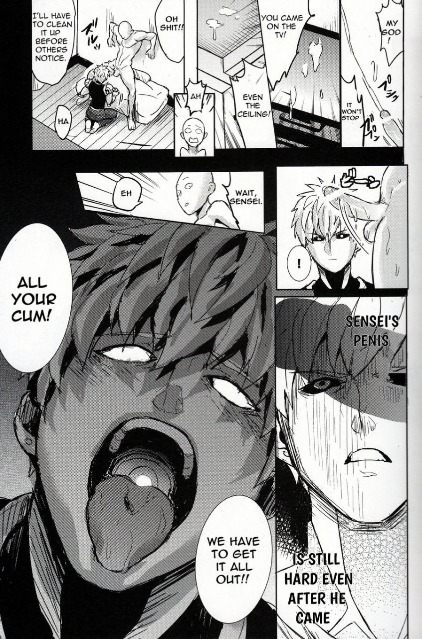 fuerzabruta-zawarc-sensei-no-kokan-no-kiki-wa-ore-ga-haijo-shimasu-one-punch-man-english