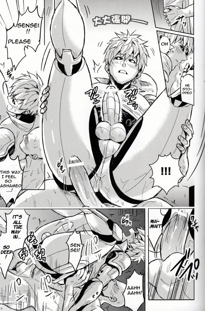 fuerzabruta-zawarc-sensei-no-kokan-no-kiki-wa-ore-ga-haijo-shimasu-one-punch-man-english