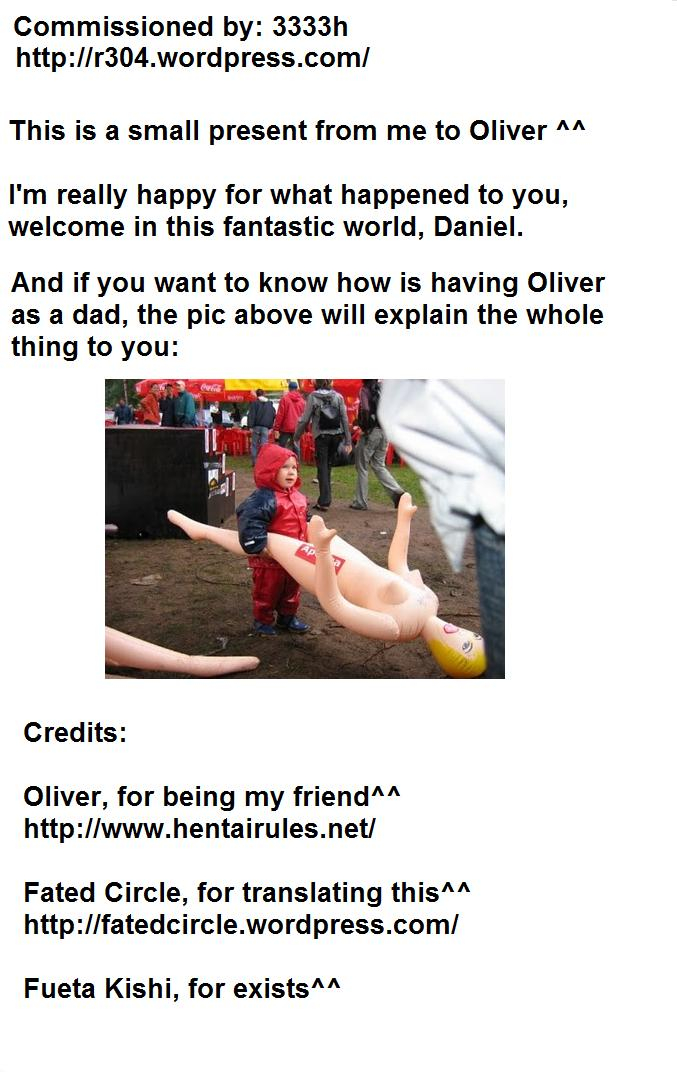 fuetakishi-fukuyama-san-2-comic-megastore-2009-05-english-fated-circle-3333h